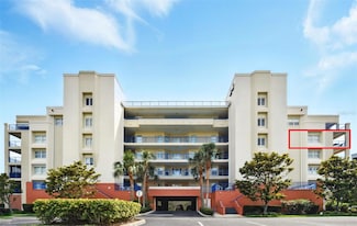 5300 S Atlantic Ave Unit 6507, New Smyrna Beach, FL 32169