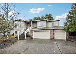 14729 NW Vance Dr, Portland, OR 97229