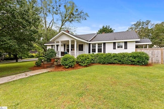 10 Keith Dr, Greenville, SC 29607