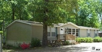 4235 Highway 545, Dubach, LA 71235
