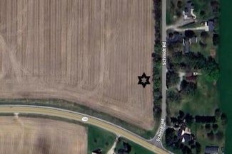 Lt3 Schmidt Rd, Jefferson, WI 53549