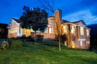 45 Lupine Valley Ct, Brisbane, CA 94005
