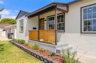 3639 W 177th St, Torrance, CA 90504