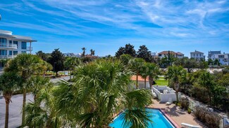 9955 E County Highway 30a Unit 303, Rosemary Beach, FL 32461