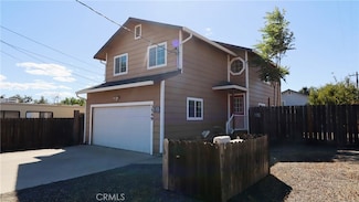 3549 Ciwa St, Clearlake, CA 95422