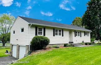 312 Market St, Saugerties, NY 12477