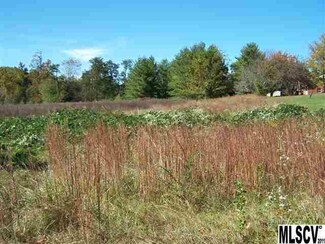 202 Giles Ave, Morganton, NC 28655
