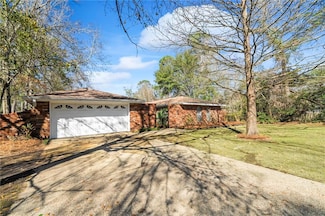 122 Belle Terre Blvd, Covington, LA 70433