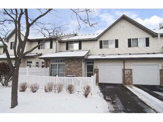 8425 8425 Cortland Rd, Eden Prairie, MN 55344