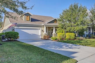 7040 White Willow Ct, Sarasota, FL 34243