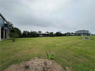 0 Fort Beauregard Blvd Unit 2531489, St. Bernard, LA 70085