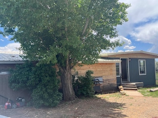 20050 Road S, Cortez, CO 81321