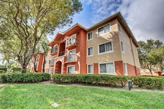 4149 N Haverhill Rd Unit 1608, West Palm Beach, FL 33417