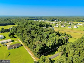 235-25.00-77.00 Neptune Rd, Milton, DE 19968