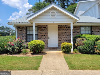 4570 Highway 53 Unit 1, Hoschton, GA 30548