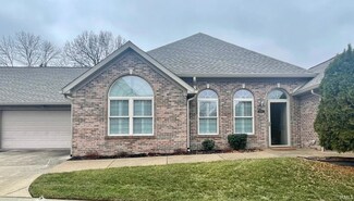 8202 Wyntree Villas Dr, Newburgh, IN 47630