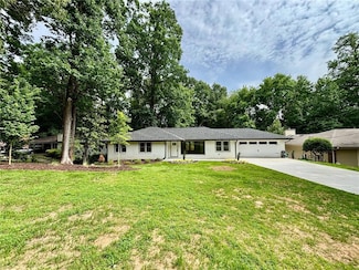 1759 Wilmont Dr NE, Atlanta, GA 30329