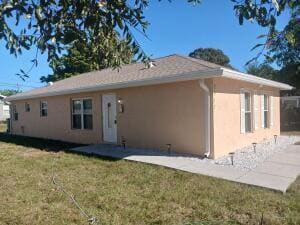 2917 Saranac Ave, West Palm Beach, FL 33409