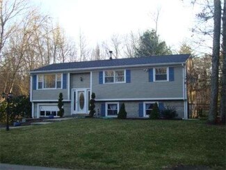 15 Abels Way, Marion, MA 02738