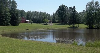 1744 E County Road 103, Barnum, MN 55707