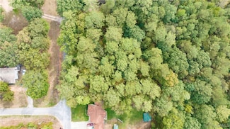 0 Teddy Dr Unit 171907, McCalla, AL 35111