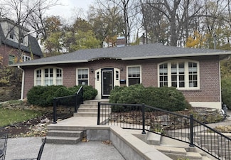 924 Central Ave, Red Wing, MN 55066