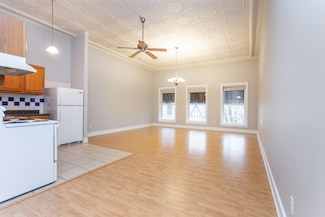 525 Franklin St Unit 2, Michigan City, IN 46360