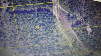 0 Temperance Hall Rd, Liberty, TN 37095