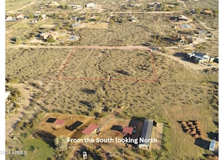 000 W Rhodes Way Unit 28, Casa Grande, AZ 85194