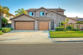 5232 Palmera Dr, Oceanside, CA 92056