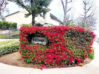 15775 Midwood Dr Unit 3, Granada Hills, CA 91344