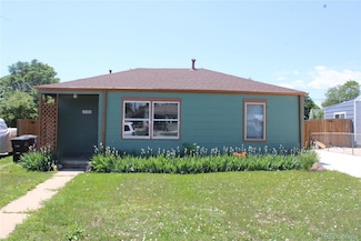 1730 W 51st Ave, Denver, CO 80221