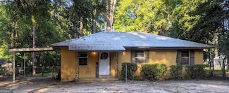 804 Cason St, Albany, GA 31705