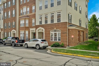 41859 Inspiration Terrace, Aldie, VA 20105
