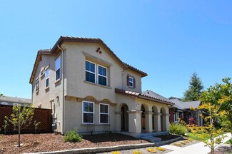 2636 Farmers Central Rd, Woodland, CA 95776
