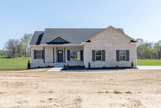 5335 Roy Holman Rd, Springfield, TN 37172