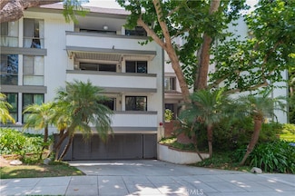 406 N Oakhurst Dr Unit 103, Beverly Hills, CA 90210