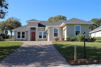 0 Spinnaker Loop Unit MFRG5097126, Lady Lake, FL 32159