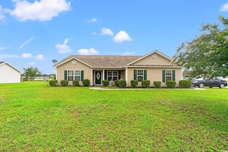 719 American Beech St, Loris, SC 29569