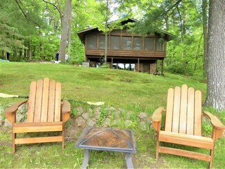2476 5th St, Cumberland, WI 54829