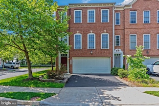 4698 Helen Winter Terrace, Alexandria, VA 22312