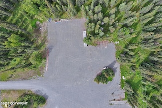 37201 Ohana Cir, Kenai, AK 99611