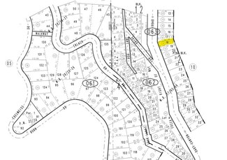 0 Dart Canyon Rd Unit EV24160403, Crestline, CA 92325