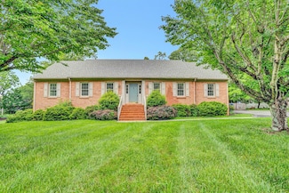 103 Tremont Ct, Forest, VA 24551