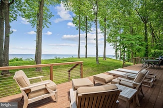 2828 Allspice Rd, Port Republic, MD 20676