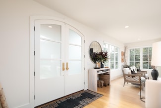 505 Culpepper Rd, Lexington, KY 40502