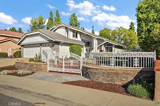 7057 Davenport Ct, Rancho Cucamonga, CA 91701