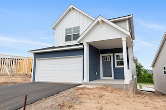 1595 76th St W, Inver Grove Heights, MN 55077