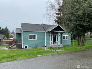 1203 E 63rd St, Tacoma, WA 98404