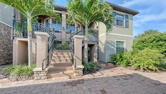 13837 Messina Loop Unit 204, Bradenton, FL 34211